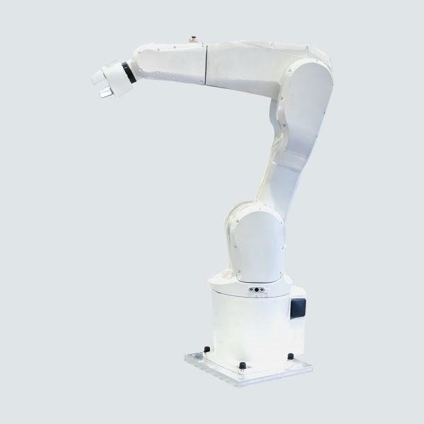 Industrial manipulator UR10/UR10e collaborative robots