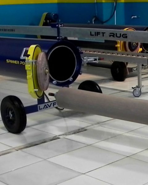 lift-rug